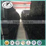 pe Coated Steel Pipe Steel Pipe Manufacturer thumbnail-4
