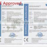 2017 Nice Newest Design Air Purifier Home Water Purifier Machine thumbnail-6