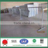 Used Crowd Control Barriers Sale