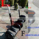 Leadway Vision Scooter With Remote Control Electric Quad Bike off Road( RM09D-T567) thumbnail-1