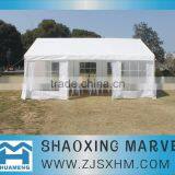 Weding Tent/Party Tent/Canopy Carport 4x6 thumbnail-1