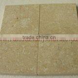 UNIQUE BOTTICINA FLOWER TIPPY MARBLE TILES COLLECTION thumbnail-4