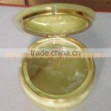 LATEST DESGINE PAKISTAN SUPPLIER ONYX JEWELRY REACTANGULARE BOXES thumbnail-6