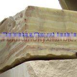 EXPORT QUALITY 2017 PRICE GREEN ONYX BLOCKS thumbnail-6