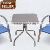 Kids Outdoor Furniture thumbnail-1