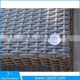 Good Quality Hot Sale Outdoor Ratten Furniture thumbnail-4