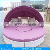 Водонепроницаемый бассейнный пол H-waterproof pool bed CF699L thumbnail-2