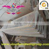 Hot Sale 2014 Table Tennis Table thumbnail-1