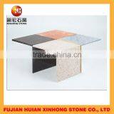 Marble Cube Stone Slab With Sale Price thumbnail-3
