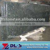 Blue Pearl Granite Worktop, American Countertop thumbnail-1