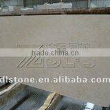 Low Price Egyptian Cream Marble thumbnail-1