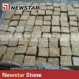 Newstar Cheap Patio Paver Stones for Sale thumbnail-1