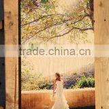 Printing on Wood thumbnail-6