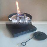 Decorative Fireplace,bowl Fireplace,indoor Ethanol Fireplace thumbnail-1