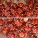 Indian Manufacturer of 100% Copper Moscow Mule Mugs High Quality thumbnail-3