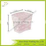 Store More Hot Sale Office Desktop Supplies Organizer Metal Pen Holder thumbnail-3