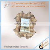 Solid Wood Photo Frame and Decorative Photo Frame With Specially Wood Texture thumbnail-1