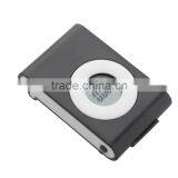 Plastic Step Counter thumbnail-3