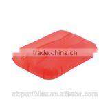 Summer Inflatable Pillow Water Pillow PVC Material thumbnail-5