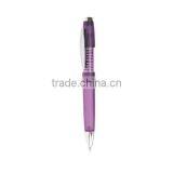 Hot Ballpoint Pen With Spring for Office Use thumbnail-4