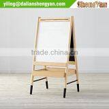 Kid's Art Crafts Wooden Drawing Board thumbnail-2