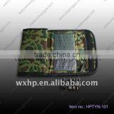 Foldable Solar Charger