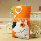 Promotion Cell Phone Sling Bag Mobile Phone Bag thumbnail-3