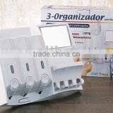 Bathroom Set thumbnail-1