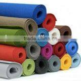 Factory Nonwoven Needle Punched Fabrics thumbnail-2