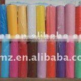 Thin Polyester Felt Fabric thumbnail-6