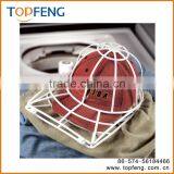 Plastic Cap Wash Tool thumbnail-1