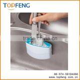 Knife & Fork Cleaner / Cleaning Brush thumbnail-1