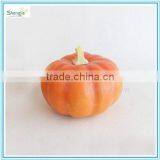 Cheap Artificial Decoration Foam Vegetable thumbnail-2