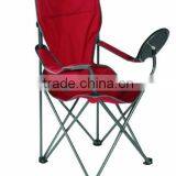 Hot Sale Cheap Personalized Beach Chairs thumbnail-3