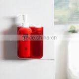 Wholesale Stock Hanging Storage Box ,Wall Storage Rack thumbnail-5