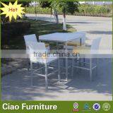 Home Bars for Sale thumbnail-3