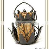 Wood Holder thumbnail-1