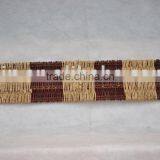 Natural Willow Hurdle With Two Feet thumbnail-1