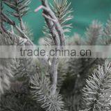 Noble Artificial Christmas Tree Sales Online Hot Sale Fake Christmas Tree thumbnail-5