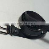 Leather Bullet Belts thumbnail-1