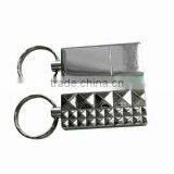 Pulseras de Silicona Stailess Steel USB Flash Stick thumbnail-1