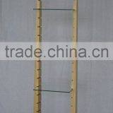 SDI 9663 Shelf Display thumbnail-1