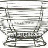 H2208 Fruit Basket thumbnail-1