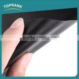 Barbecue Accessories Non-stick Fire Retardant Fireproof Charcoal Bbq Grill Mat thumbnail-3