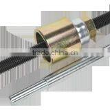 Crank Pulley Removal/installation Tool Kit thumbnail-1