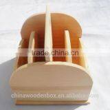 Wooden Toys for Little Children thumbnail-2