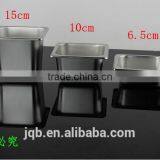 2016 0.8MM Thickness Electrolysis Gastronorm Containers Food Service Pan thumbnail-5