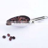 Stainless Steel Scoop thumbnail-1