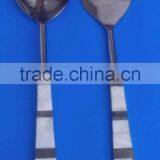 New Modern Fancy Design Cutlery thumbnail-1