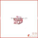 Acrylic Stone thumbnail-2